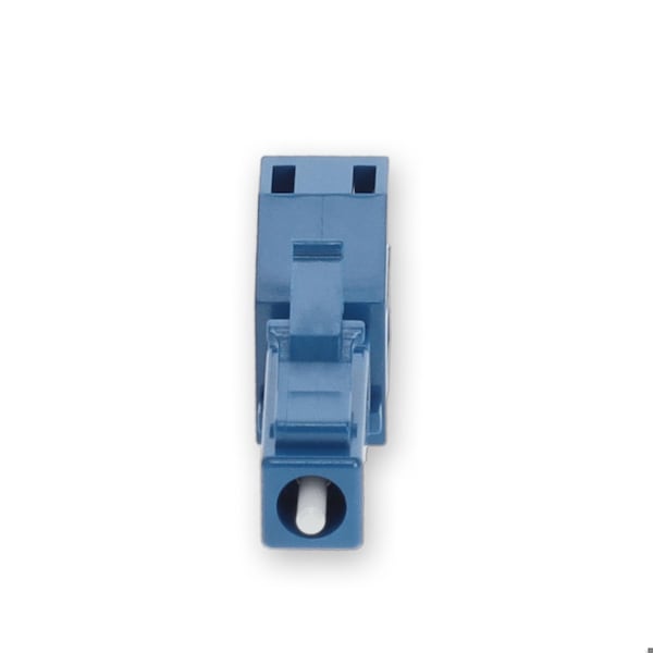 Add-On 3DB FIXED LC MALE TO LC FEMALE OS1 SMF SIMPLEX FIBER ATTENUATO ADD-ATTNS-LCPC-3DB - main